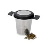 Cesto infusor de té Acero Inoxidable