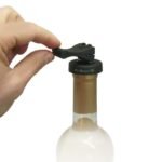 Tapón Hermético Universal - Imagen 2