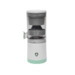 Exprimidor Portátil Inalámbrico De Frutas