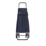 Chango Imax Termo Zen Logic Dos+2