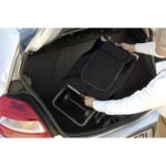 Chango Imax Termo Zen Logic Dos+2 - Imagen 3