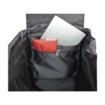 Chango Imax Termo Zen Logic Dos+2 - Imagen 5