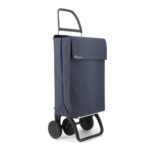 Chango 4 ruedas Jean Tweed - Imagen 3