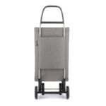 Chango 4 ruedas Jean Tweed - Imagen 4