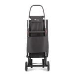 Chango Big Tweed 4 Ruedas - Imagen 8