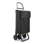 Chango 4 ruedas Jean Tweed