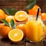 Exprimidor Electrico Vintage Palanca Verde Ariete 413 - Imagen 6