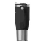 Vaso Térmico Mug Peabody Pe-mg1200 1200 Ml Doble Tapa - Imagen 17