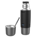 Termo electrico eTermo On Road 500m Peabody