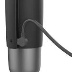 Termo electrico eTermo On Road 500m Peabody - Imagen 6