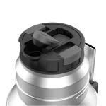 Termo electrico eTermo On Road 500m Peabody - Imagen 2