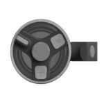 Vaso Térmico Mug Peabody Pe-mg1200 1200 Ml Doble Tapa - Imagen 15