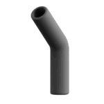 Vaso Térmico Mug Peabody Pe-mg1200 1200 Ml Doble Tapa - Imagen 16