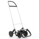 Chango Rolser 4 ruedas I-Max William Morris limon - Imagen 3