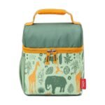 Valija Térmica Thermos Kids - Jungla
