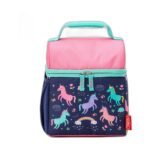 Valija Térmica Thermos Kids - Unicornio