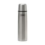 Botella Termo Thermos 1 - Acero