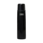 Botella Termo Thermos 1 - Azul noche