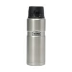 Botella Termo SK400 Thermos 710ml - Acero