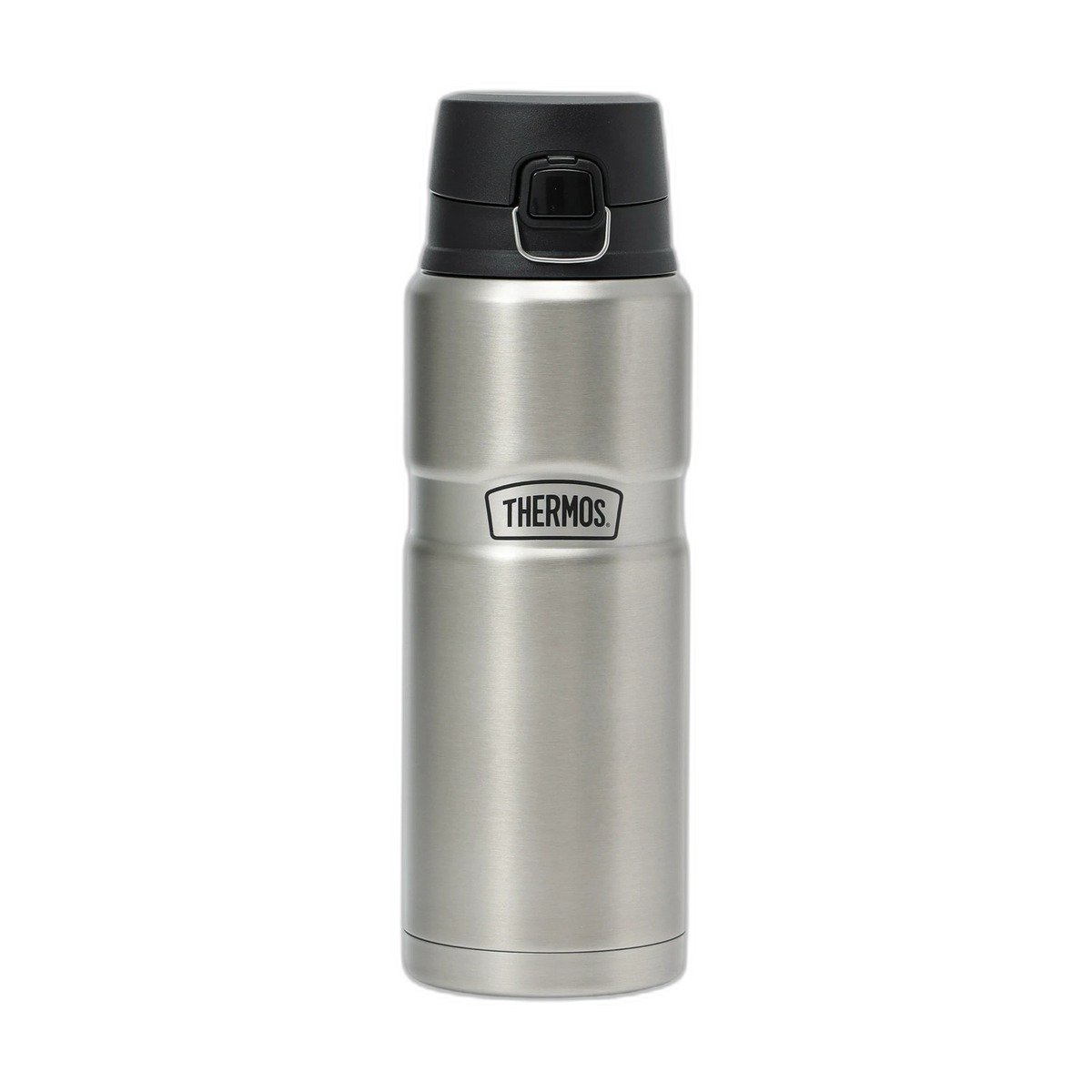 03193ACE-1.jpg Botella Termo SK400 Thermos 710ml - Acero - Imagen 1