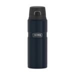 Botella Termo SK400 Thermos 710ml - Negro