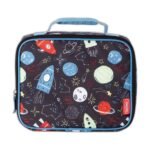 Lonchera Térmica Thermos Kids - Espacio