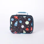 Lonchera Térmica Thermos Kids - Espacio