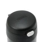 Contenedor de Comida Funtainer F311 Thermos - Negro - Imagen 4