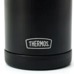 Contenedor de Comida Funtainer F311 Thermos - Negro - Imagen 5