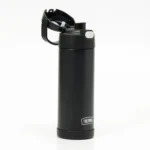 Termo Funtainer Thermos 470ml - Negro - Imagen 3