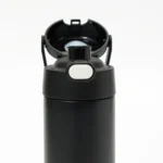 Termo Funtainer Thermos 470ml - Negro - Imagen 4