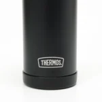 Termo Funtainer Thermos 470ml - Negro - Imagen 5