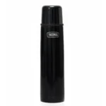 Botella Termo Thermos 1 - Azul noche