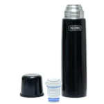 Botella Termo Thermos 1 - Azul noche - Imagen 4