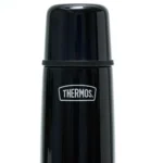 Botella Termo Thermos 1 - Azul noche - Imagen 3