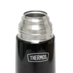 Botella Termo Thermos 1 - Azul noche - Imagen 2