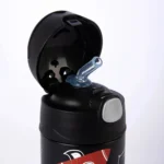 Termo Infantil Funtainer F401 Thermos 355ml - Espacio - Imagen 4