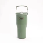 Vaso Termico H850 Thermos 850ml - Verde