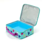 Lonchera Térmica Mochila 2 en 1 Thermos Kids - Corazones - Imagen 3