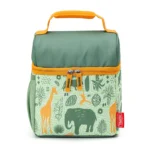 Valija Térmica Thermos Kids - Jungla