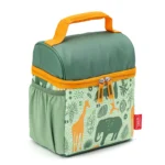 Valija Térmica Thermos Kids - Jungla - Imagen 3
