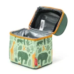 Valija Térmica Thermos Kids - Jungla - Imagen 2