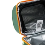 Valija Térmica Thermos Kids - Jungla - Imagen 4