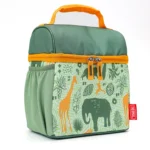 Valija Térmica Thermos Kids - Jungla - Imagen 5