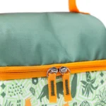 Valija Térmica Thermos Kids - Jungla - Imagen 6