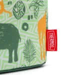 Valija Térmica Thermos Kids - Jungla - Imagen 7
