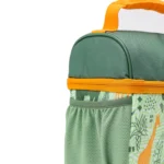 Valija Térmica Thermos Kids - Jungla - Imagen 8