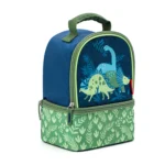 Lonchera Térmica dobleThermos Kids - Dinosaurios - Imagen 3