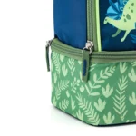 Lonchera Térmica dobleThermos Kids - Dinosaurios - Imagen 5