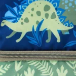 Lonchera Térmica dobleThermos Kids - Dinosaurios - Imagen 4